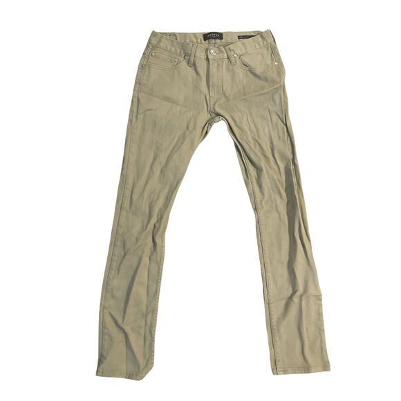 PacSun Other - Pacsun skinny pants chino 31 x 32